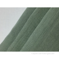 /msite/products/detail/productid/57453910/id/669418.html